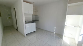  Appartement à vendre 1 pièce 16 m²