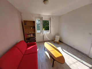  Maison à vendre 3 pièces 64 m²