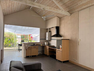  Maison  vendre 2 pices 