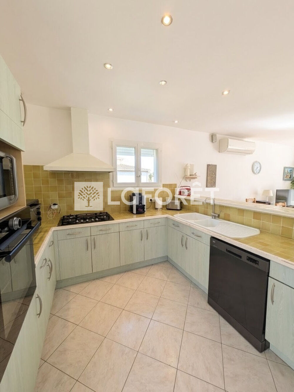 Vente Maison Maison Le Grau D 'Agde 8 pièce(s) 163 m2 Le grau d agde