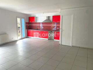  Appartement � louer 2 pi�ces 68 m�