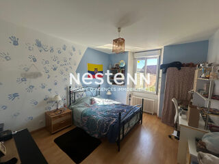  Maison � vendre 5 pi�ces 125 m�