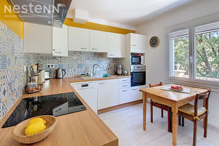  Maison � vendre 3 pi�ces 75 m�