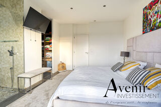  Maison  vendre 7 pices 235 m