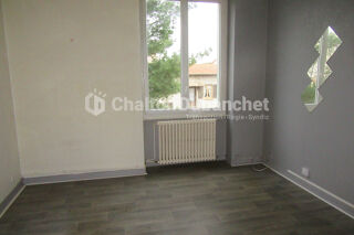  Appartement  vendre 3 pices 54 m