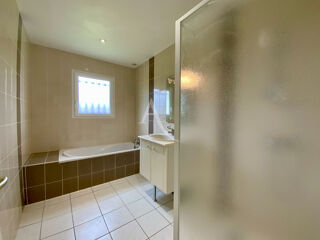  Maison � vendre 4 pi�ces 92 m�