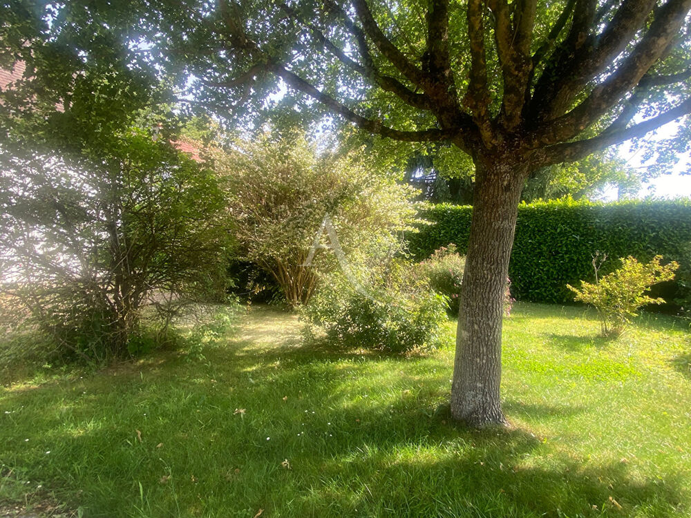 Vente Maison Maison Donnery 4 pièce(s) 85 m2 Donnery