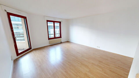  Appartement � louer 4 pi�ces 87 m�