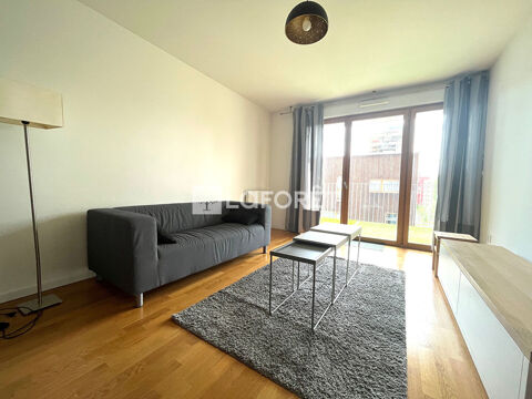  Appartement � louer 4 pi�ces 73 m�