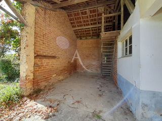  Maison � vendre 5 pi�ces 89 m�