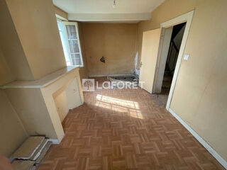  Maison  vendre 5 pices 77 m