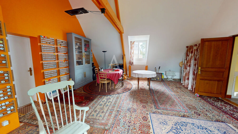 à vendre  Maison Chécy (45430)