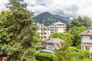  Appartement à vendre 3 pièces 84 m²