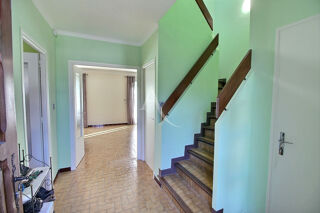  Maison à vendre 4 pièces 106 m²