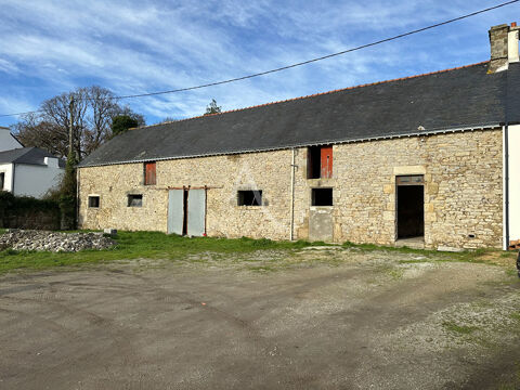   Maison Theix-noyalo 2 pi�ce(s) 285 m2 Maison - 2 pi�ce(s) - 285 m�