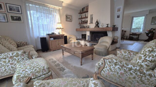  Maison � vendre 7 pi�ces 168 m� Sautron