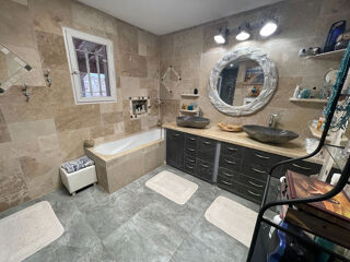  Maison � vendre 5 pi�ces 174 m�