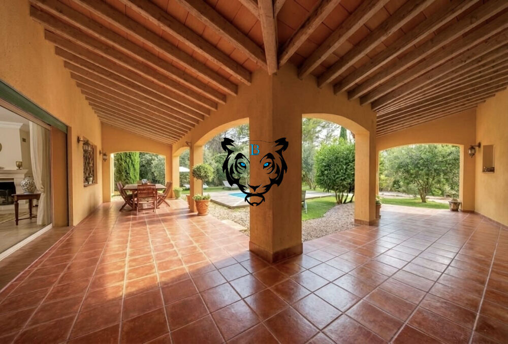 Vente Maison LA MOTTE La motte