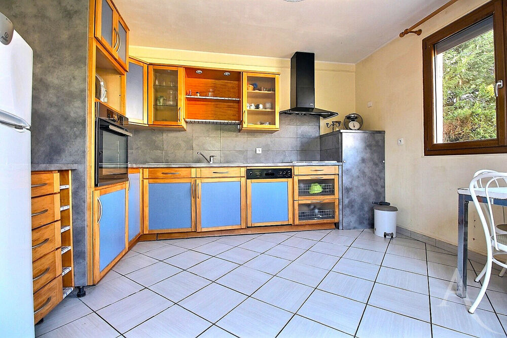 Maison Bègles 5 chambres 613 m² parcelle