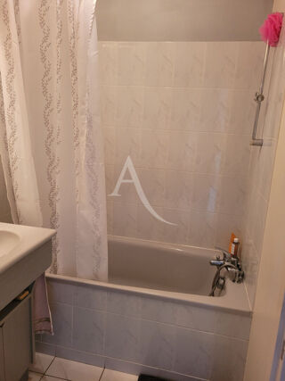 Location Appartement Appartement Les Sables D Olonne T 2 A L ANNEE MEUBLE Les sables d olonne