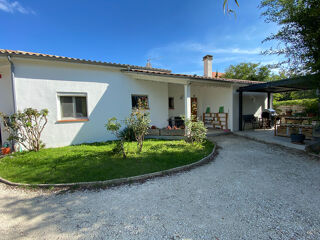  Maison � vendre 4 pi�ces 108 m�