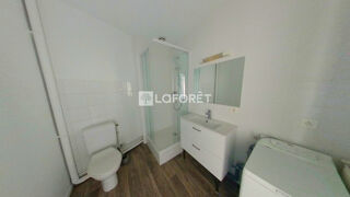  Appartement � louer 2 pi�ces 37 m�