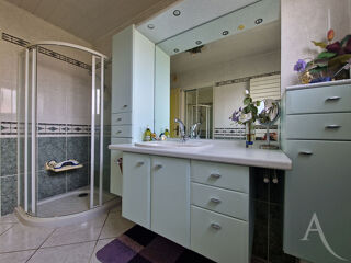  Maison � vendre 6 pi�ces 135 m�