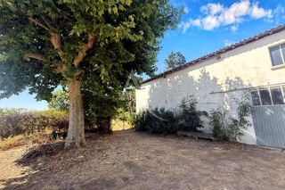  Maison � vendre 10 pi�ces 211 m�