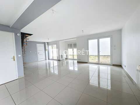  Maison � louer 7 pi�ces 140 m�