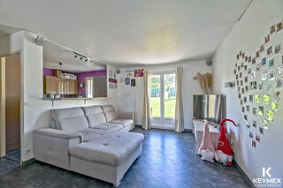  Maison  vendre 5 pices 101 m