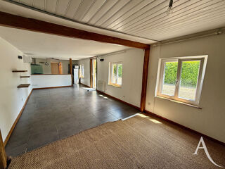  Maison � vendre 5 pi�ces 143 m�