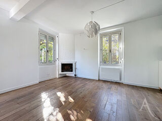  Maison � vendre 4 pi�ces 73 m�