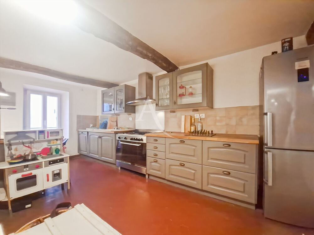 Vente Maison Maison Le Cannet 3 pièces 82m² Le cannet