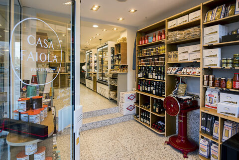 Bail à céder LE BOUSCAT 1643 33110 Le bouscat