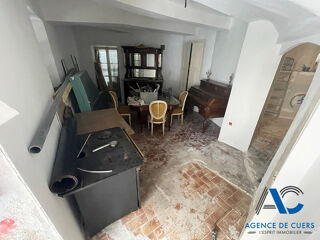  Maison � vendre 4 pi�ces 93 m�