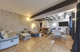  Maison à vendre 7 pièces 180 m²