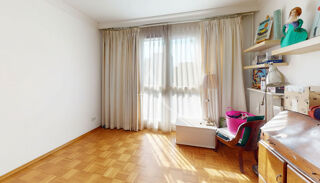  Appartement à vendre 3 pièces 73 m²