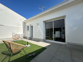  Appartement � vendre 4 pi�ces 100 m�