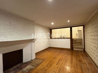  Maison � vendre 5 pi�ces 95 m�