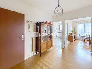  Appartement  vendre 3 pices 70 m