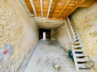  Immeuble à vendre 2 pièces 80 m²