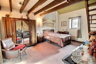 Maison à vendre 6 pièces 143 m²
