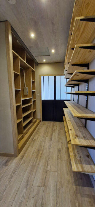  Maison  vendre 9 pices 177 m