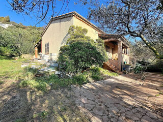  Maison � vendre 4 pi�ces 110 m�