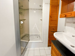  Maison  vendre 7 pices 125 m