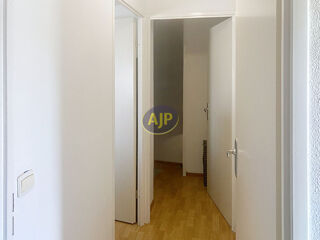  Appartement à vendre 3 pièces 51 m²