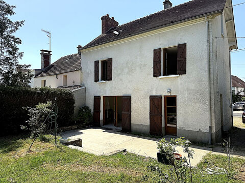 Image Annonce