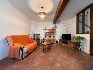  Maison à vendre 6 pièces 149 m²