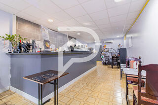  Immeuble  vendre 4 pices 