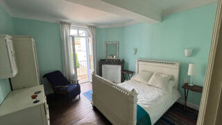  Maison à vendre 5 pièces 130 m²